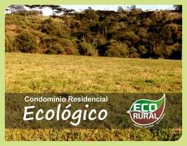 Condomínio Residencial Ecológico será instalado em Lages